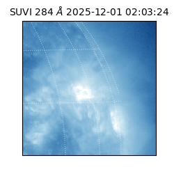 suvi - 2025-12-01T02:03:24.327000