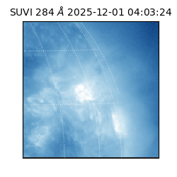 suvi - 2025-12-01T04:03:24.691000