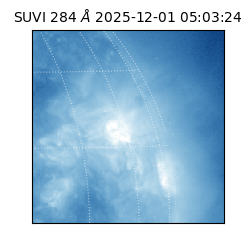 suvi - 2025-12-01T05:03:24.875000