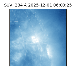 suvi - 2025-12-01T06:03:25.057000