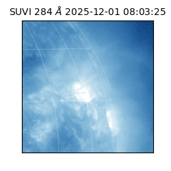 suvi - 2025-12-01T08:03:25.425000