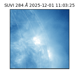 suvi - 2025-12-01T11:03:25.981000