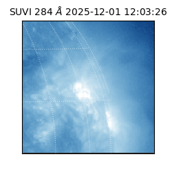 suvi - 2025-12-01T12:03:26.151000