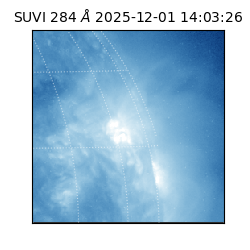 suvi - 2025-12-01T14:03:26.533000