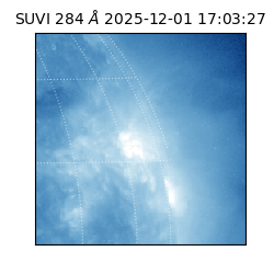 suvi - 2025-12-01T17:03:27.079000