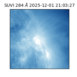 suvi - 2025-12-01T21:03:27.801000
