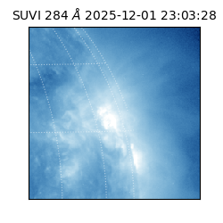 suvi - 2025-12-01T23:03:28.169000