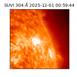 suvi - 2025-12-01T00:59:44.141000