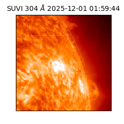 suvi - 2025-12-01T01:59:44.327000