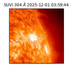 suvi - 2025-12-01T03:59:44.689000