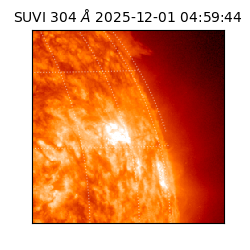 suvi - 2025-12-01T04:59:44.871000