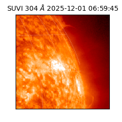 suvi - 2025-12-01T06:59:45.239000