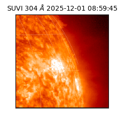 suvi - 2025-12-01T08:59:45.607000