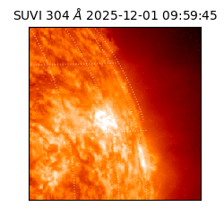 suvi - 2025-12-01T09:59:45.791000