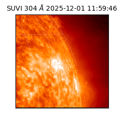 suvi - 2025-12-01T11:59:46.147000