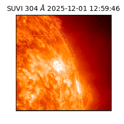 suvi - 2025-12-01T12:59:46.347000