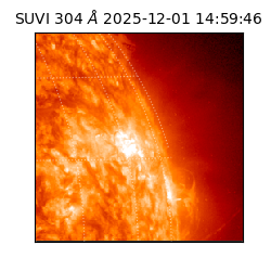 suvi - 2025-12-01T14:59:46.713000