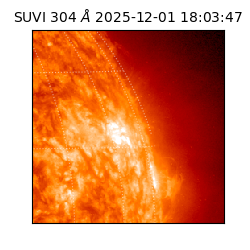 suvi - 2025-12-01T18:03:47.269000