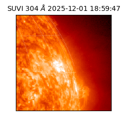 suvi - 2025-12-01T18:59:47.437000