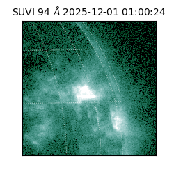 suvi - 2025-12-01T01:00:24.143000