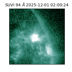 suvi - 2025-12-01T02:00:24.327000