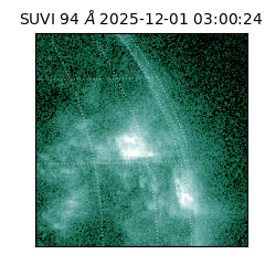 suvi - 2025-12-01T03:00:24.507000