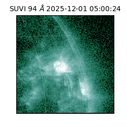 suvi - 2025-12-01T05:00:24.873000