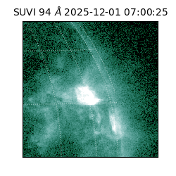 suvi - 2025-12-01T07:00:25.241000