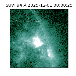 suvi - 2025-12-01T08:00:25.423000