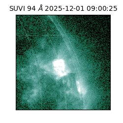 suvi - 2025-12-01T09:00:25.609000