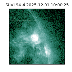 suvi - 2025-12-01T10:00:25.793000