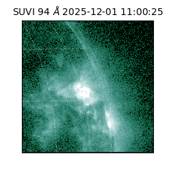 suvi - 2025-12-01T11:00:25.979000