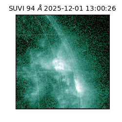 suvi - 2025-12-01T13:00:26.349000