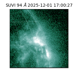 suvi - 2025-12-01T17:00:27.077000