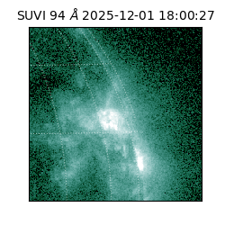 suvi - 2025-12-01T18:00:27.261000