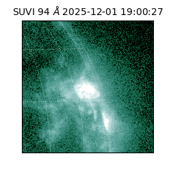 suvi - 2025-12-01T19:00:27.439000