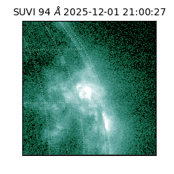 suvi - 2025-12-01T21:00:27.799000