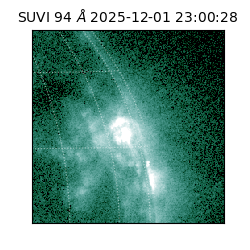 suvi - 2025-12-01T23:00:28.147000