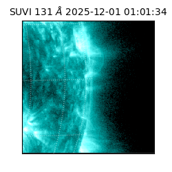 suvi - 2025-12-01T01:01:34.140000