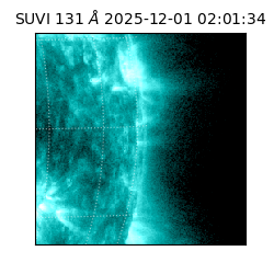 suvi - 2025-12-01T02:01:34.322000