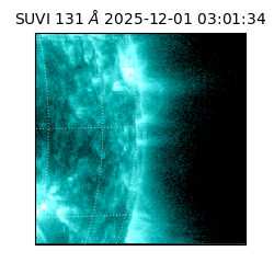 suvi - 2025-12-01T03:01:34.504000