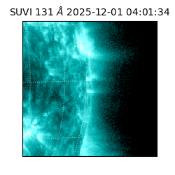 suvi - 2025-12-01T04:01:34.690000