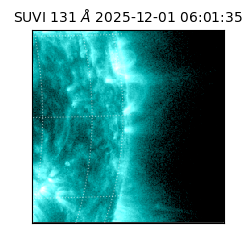 suvi - 2025-12-01T06:01:35.054000