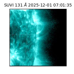 suvi - 2025-12-01T07:01:35.236000