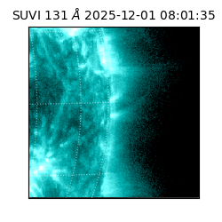 suvi - 2025-12-01T08:01:35.420000