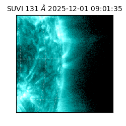 suvi - 2025-12-01T09:01:35.588000