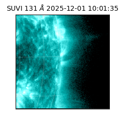 suvi - 2025-12-01T10:01:35.790000