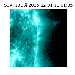 suvi - 2025-12-01T11:01:35.976000