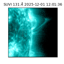 suvi - 2025-12-01T12:01:36.162000