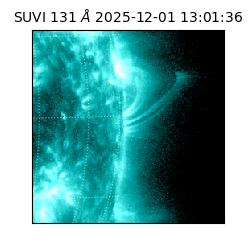 suvi - 2025-12-01T13:01:36.346000